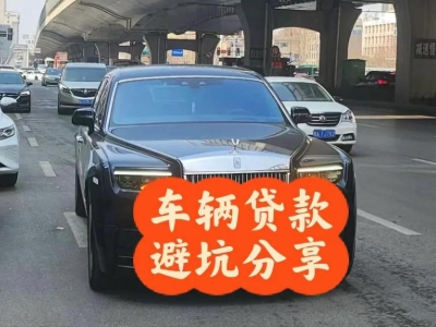 亳州汽车抵押贷款中押本不押车贷款需要什么材料?